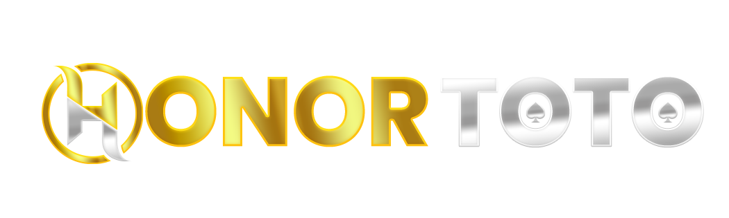 HONORTOTO