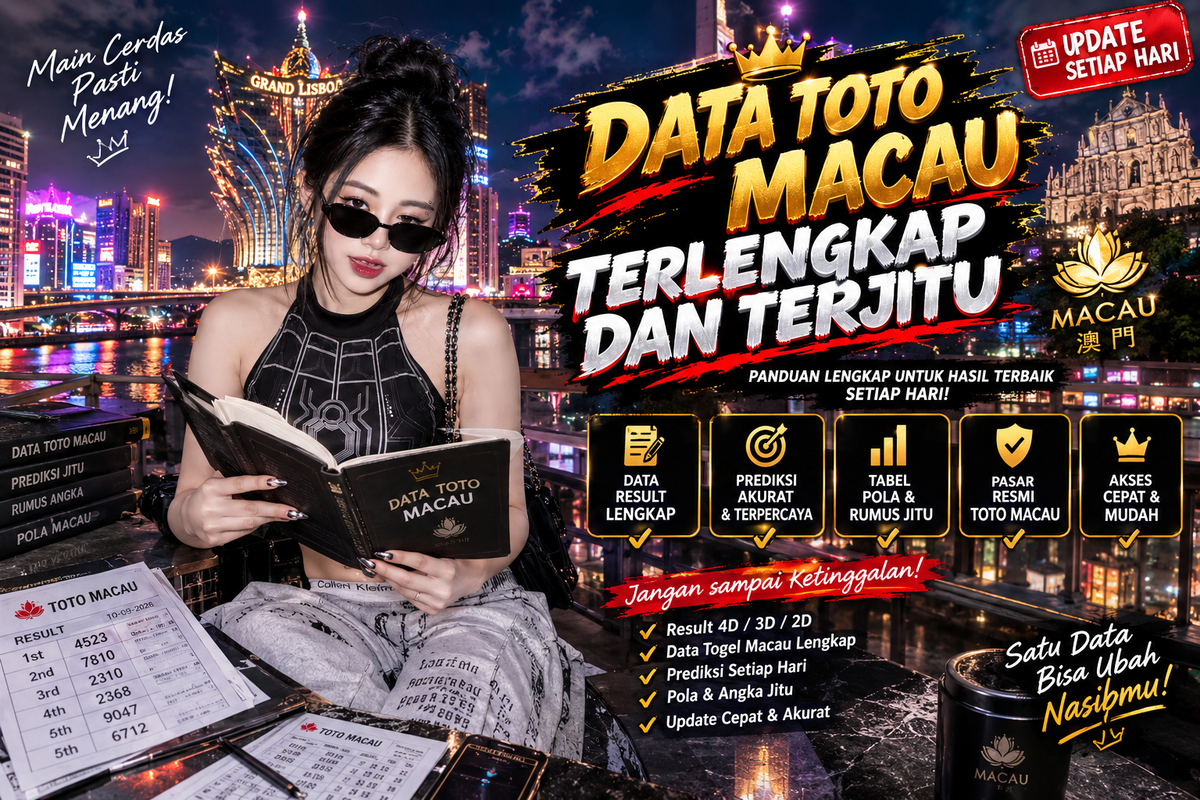DATA DATA